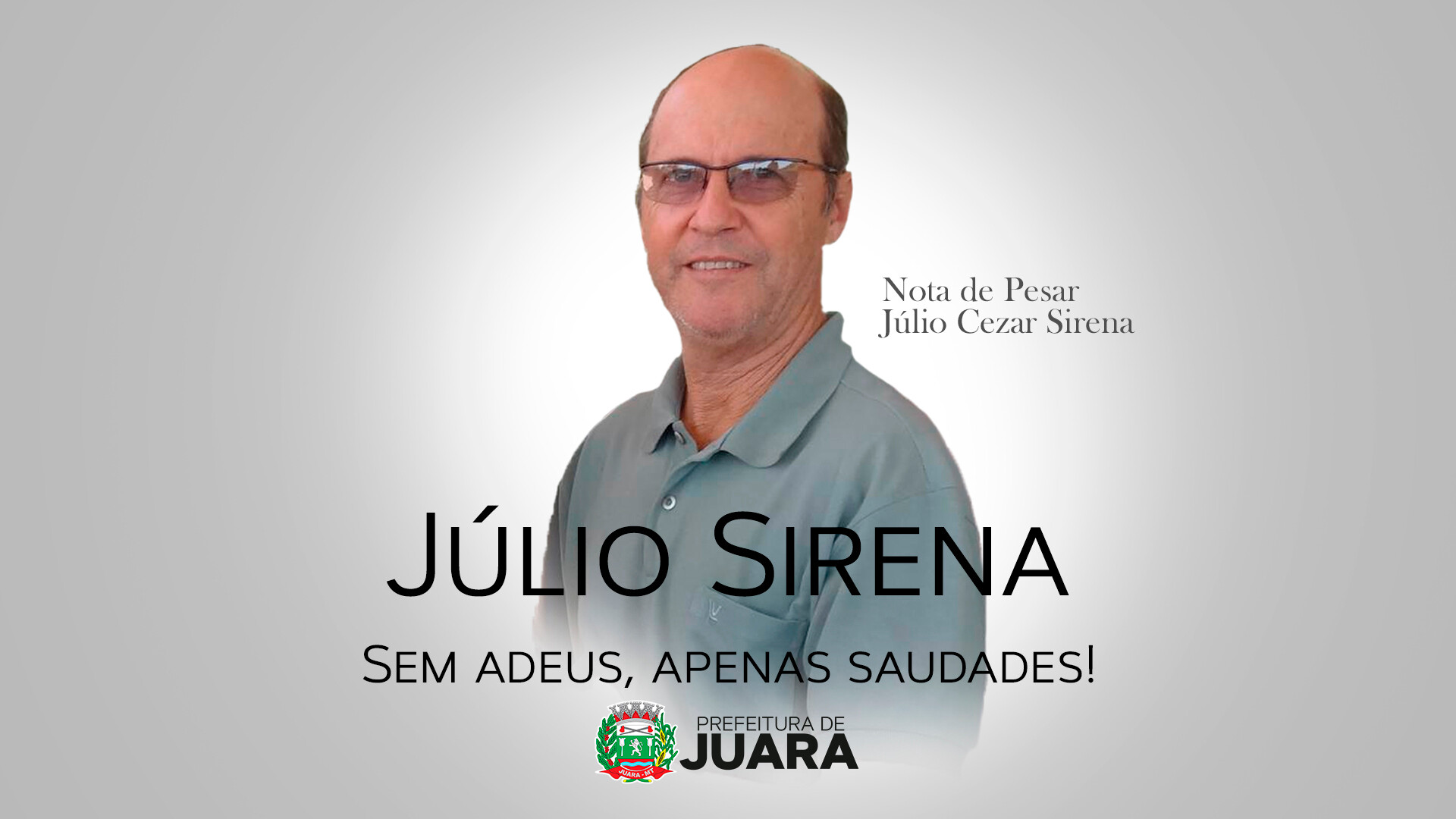 Conheça a Equipe Sirenas